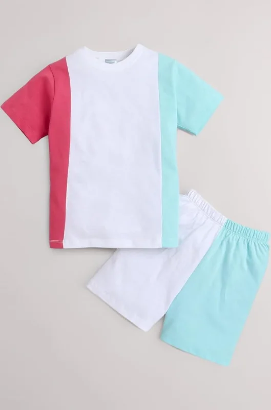 Outer Garments