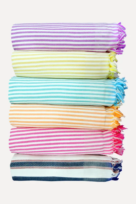 Towels