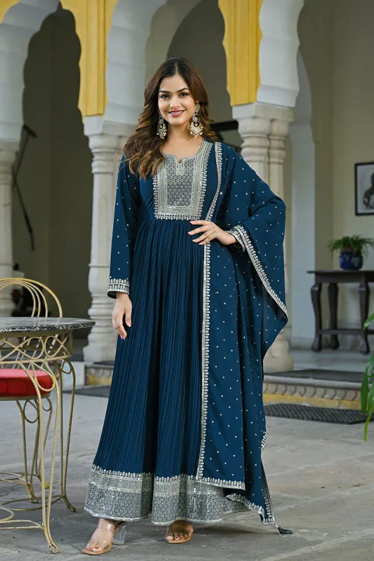 Kurtas