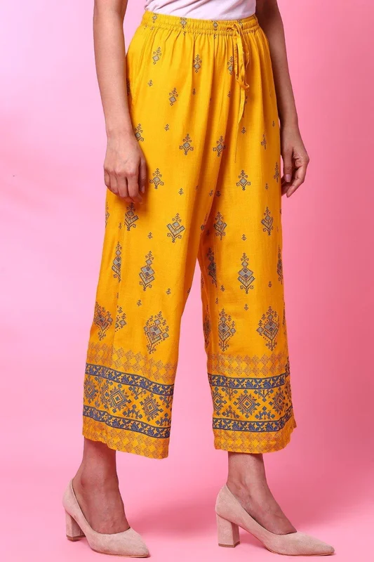 Bottom Wears