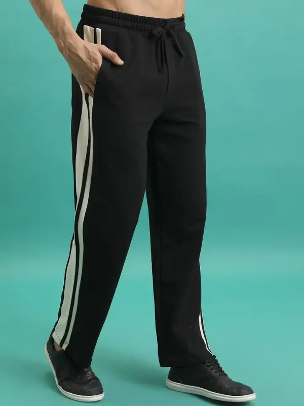 Active wears