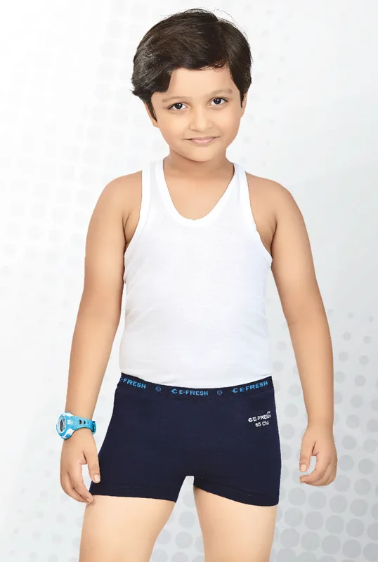 Joy Drawer Plain OE Kids