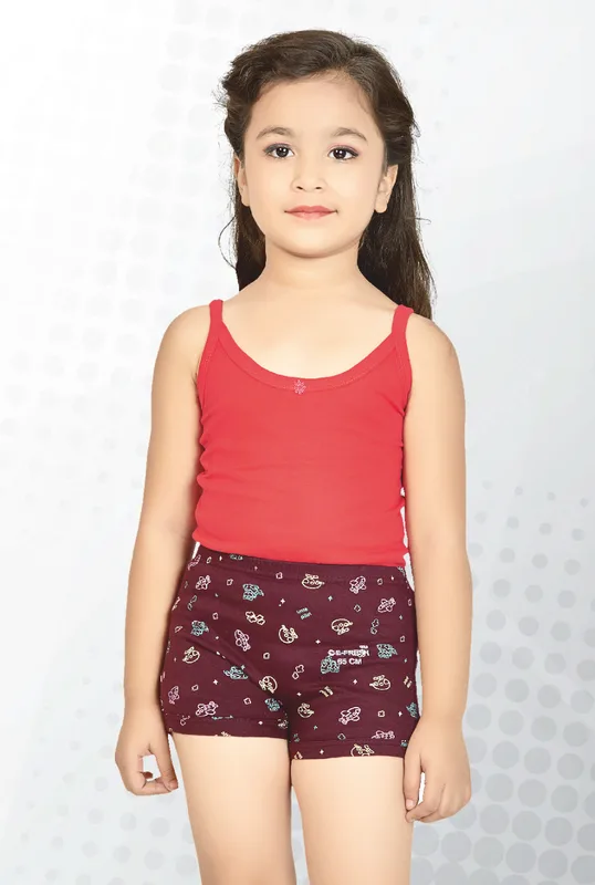 Joy Drawer Print IE Kids