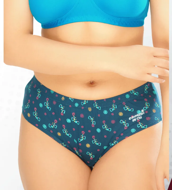 Daisy Print IE