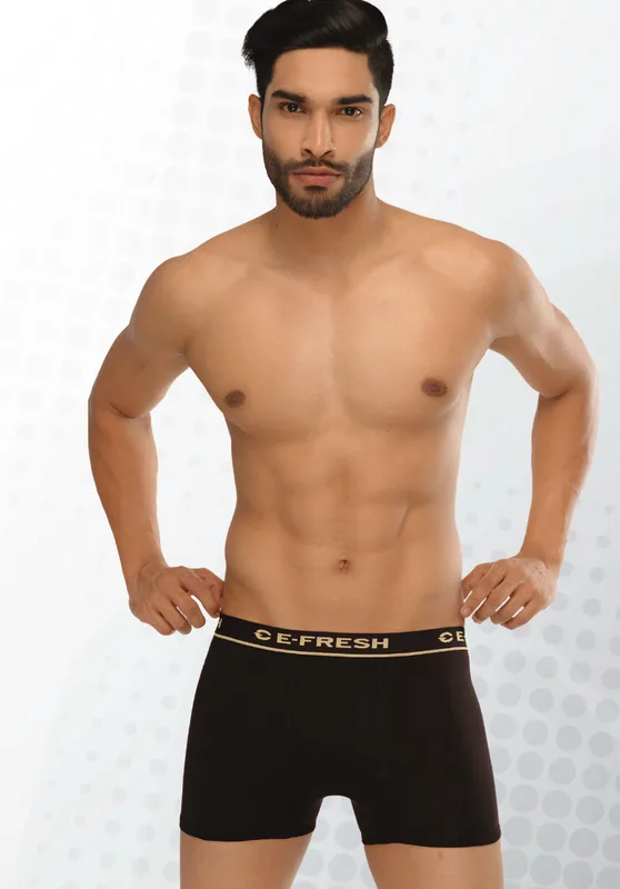 Grand Leg Folding without pocket OE trunk