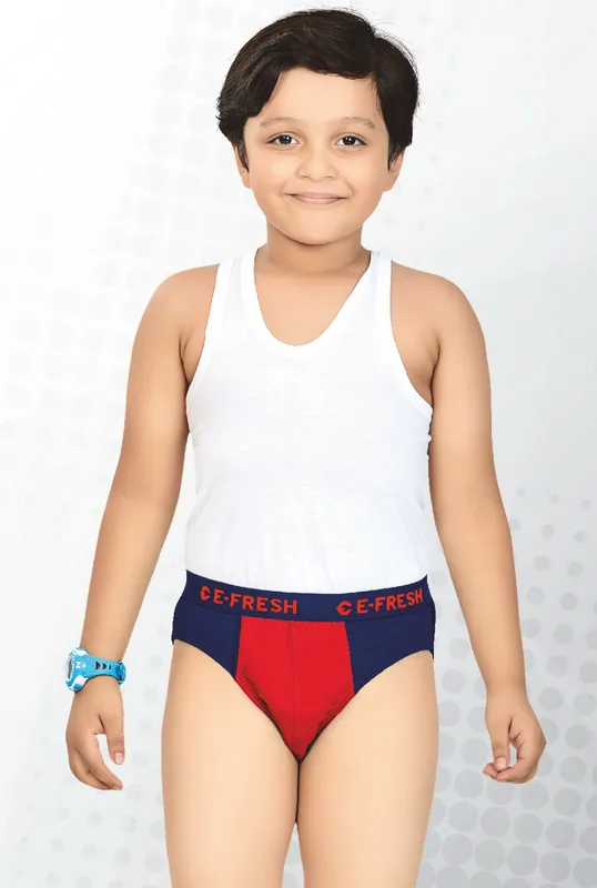 Baby Elite Jetty OE Kids