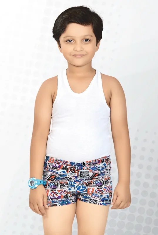 Dora Drawer IE Print Kids