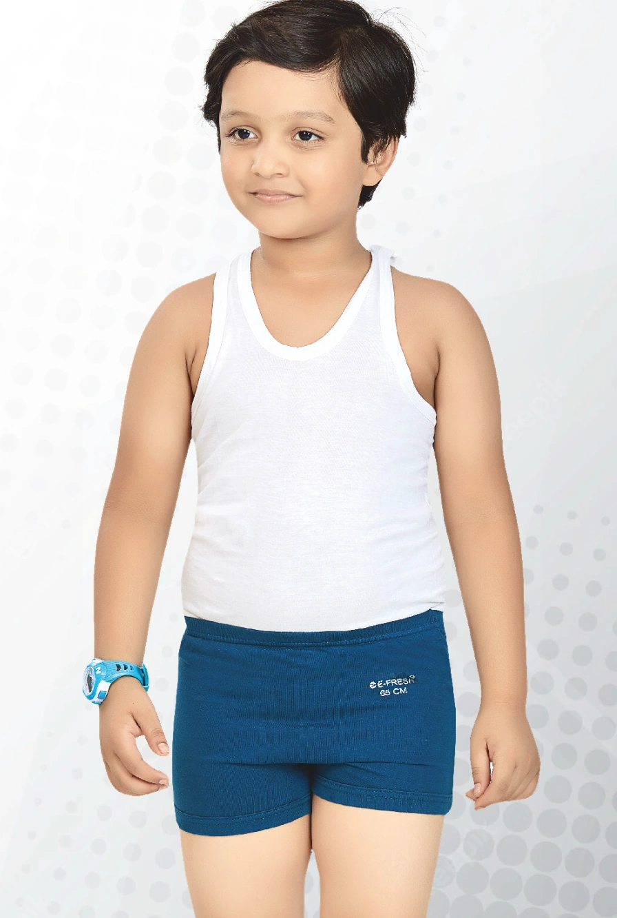 Joy Drawer Plain IE Kids