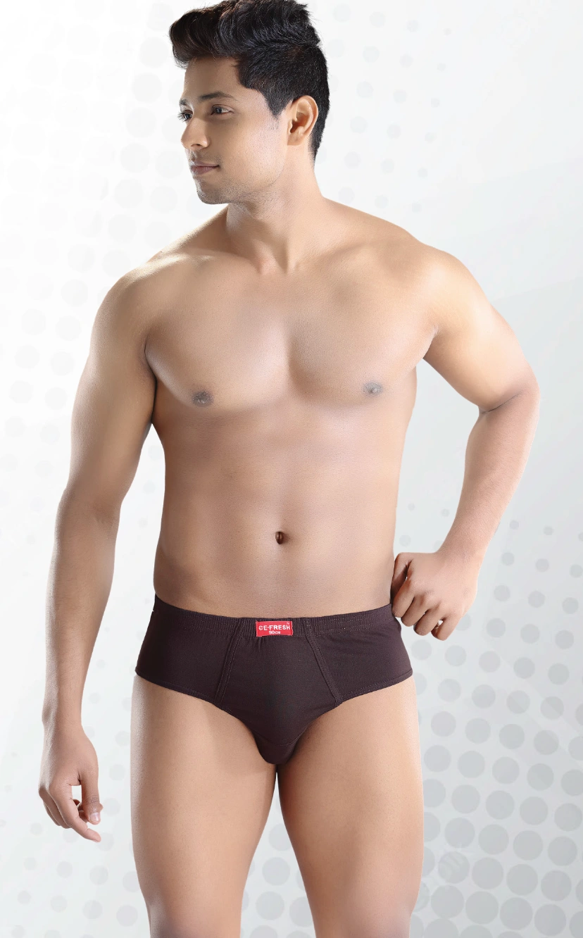 Breeze brief IE
